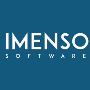 Imenso Software 